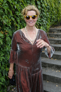 Richard-Wagner-Festspiele 2024 in Bayreuth