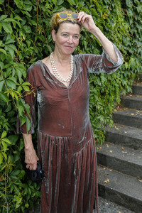 Richard-Wagner-Festspiele 2024 in Bayreuth