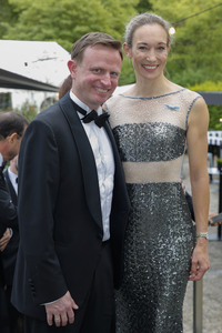 Richard-Wagner-Festspiele 2024 in Bayreuth