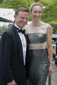 Richard-Wagner-Festspiele 2024 in Bayreuth