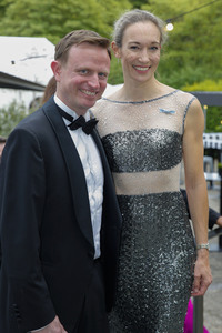 Richard-Wagner-Festspiele 2024 in Bayreuth