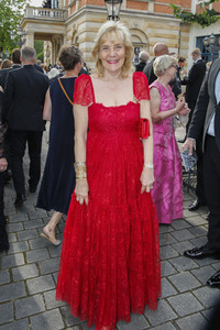 Richard-Wagner-Festspiele 2024 in Bayreuth