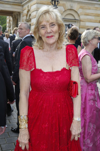 Richard-Wagner-Festspiele 2024 in Bayreuth