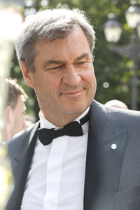 Richard-Wagner-Festspiele 2024 in Bayreuth