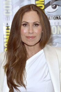 Photocall 'Batman: Caped Crusader', San Diego Comic-Con International 2024