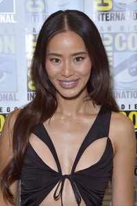 Photocall 'Batman: Caped Crusader', San Diego Comic-Con International 2024