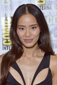 Photocall 'Batman: Caped Crusader', San Diego Comic-Con International 2024