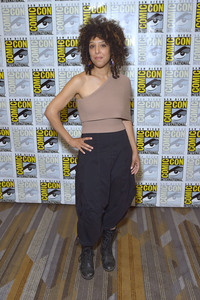 Photocall 'Bear McCreary: Musical World Building', San Diego Comic-Con International 2024