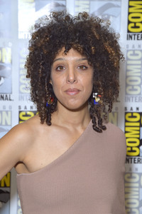 Photocall 'Bear McCreary: Musical World Building', San Diego Comic-Con International 2024