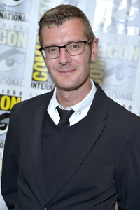 Photocall 'Infinity: Paradise Lost', San Diego Comic-Con International 2024