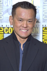 Photocall 'Infinity: Paradise Lost', San Diego Comic-Con International 2024