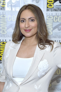 Photocall 'Infinity: Paradise Lost', San Diego Comic-Con International 2024