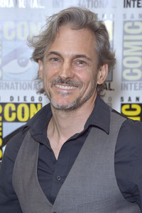 Photocall 'Infinity: Paradise Lost', San Diego Comic-Con International 2024