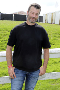 Schlagerinsel - Das Schlager Open-Air 2024 in Hamburg