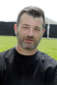 Schlagerinsel - Das Schlager Open-Air 2024 in Hamburg