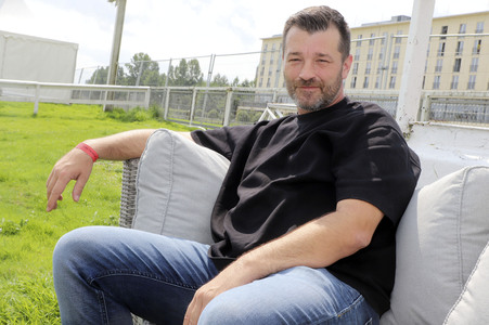 Schlagerinsel - Das Schlager Open-Air 2024 in Hamburg