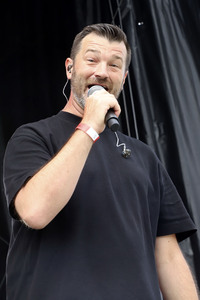 Schlagerinsel - Das Schlager Open-Air 2024 in Hamburg