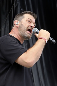 Schlagerinsel - Das Schlager Open-Air 2024 in Hamburg