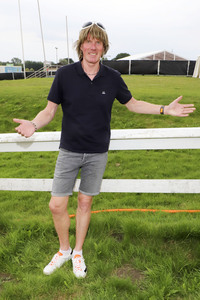 Schlagerinsel - Das Schlager Open-Air 2024 in Hamburg