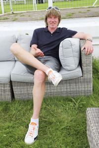 Schlagerinsel - Das Schlager Open-Air 2024 in Hamburg