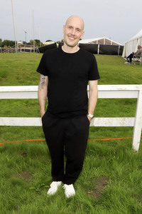 Schlagerinsel - Das Schlager Open-Air 2024 in Hamburg