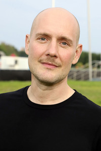 Schlagerinsel - Das Schlager Open-Air 2024 in Hamburg