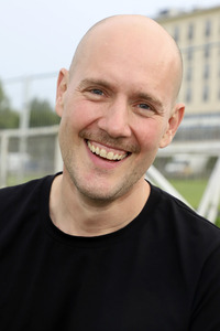 Schlagerinsel - Das Schlager Open-Air 2024 in Hamburg