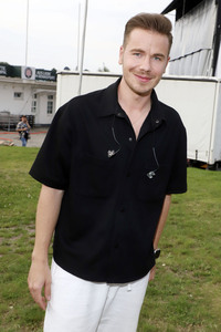 Schlagerinsel - Das Schlager Open-Air 2024 in Hamburg