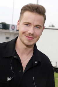 Schlagerinsel - Das Schlager Open-Air 2024 in Hamburg