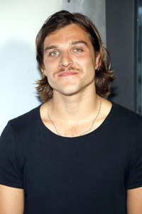 Filmpremiere 'Berlin Nobody' in Berlin