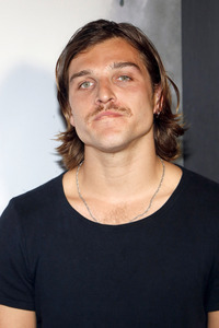 Filmpremiere 'Berlin Nobody' in Berlin