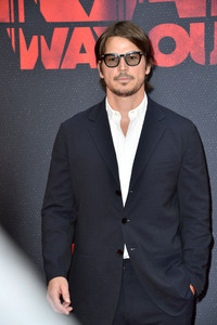 Special Screening 'Trap: No Way Out' in Berlin