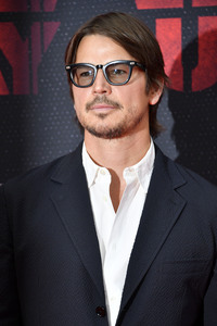 Special Screening 'Trap: No Way Out' in Berlin