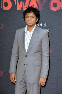 Special Screening 'Trap: No Way Out' in Berlin