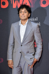 Special Screening 'Trap: No Way Out' in Berlin