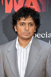 Special Screening 'Trap: No Way Out' in Berlin