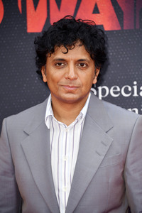 Special Screening 'Trap: No Way Out' in Berlin