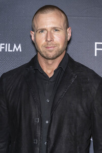 Serienscreening 'RZR' in Los Angeles