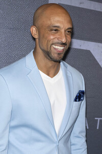 Serienscreening 'RZR' in Los Angeles