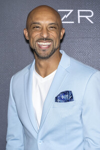 Serienscreening 'RZR' in Los Angeles