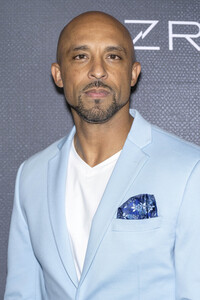 Serienscreening 'RZR' in Los Angeles