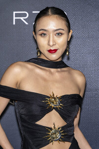 Serienscreening 'RZR' in Los Angeles