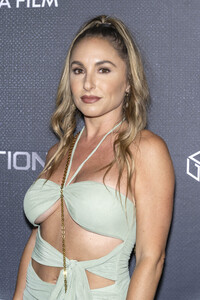 Serienscreening 'RZR' in Los Angeles