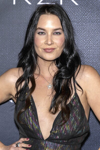 Serienscreening 'RZR' in Los Angeles