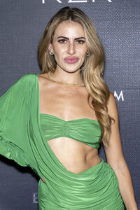 Serienscreening 'RZR' in Los Angeles