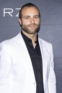 Serienscreening 'RZR' in Los Angeles