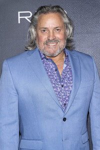 Serienscreening 'RZR' in Los Angeles