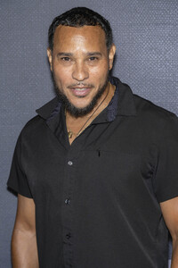 Serienscreening 'RZR' in Los Angeles