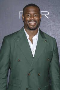 Serienscreening 'RZR' in Los Angeles