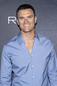 Serienscreening 'RZR' in Los Angeles